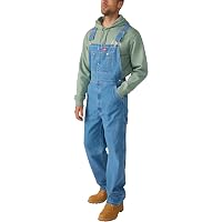 Amazon.com: Dickies Utility Painter's Bib Overalls : Tools & Home